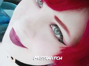 MissWitch