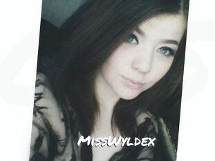 MissWyldex
