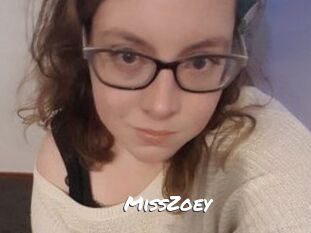 MissZoey