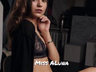 Miss_ALuna