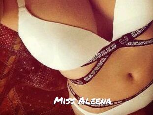 Miss_Aleena