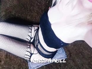 Miss_Aprill