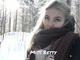 Miss_Betty