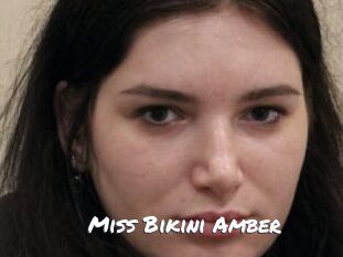 Miss_Bikini_Amber