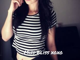 Miss_Bliss_xoxo