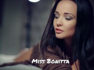 Miss_Bonitta