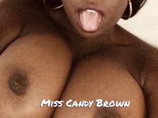 Miss_Candy_Brown