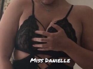 Miss_Danielle