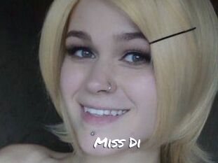 Miss_Di