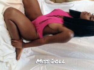Miss_Doll