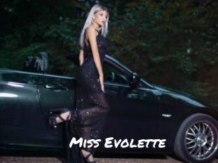 Miss_Evolette