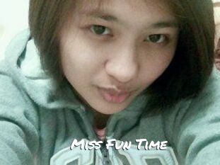 Miss_Fun_Time