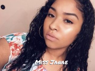 Miss_Janae