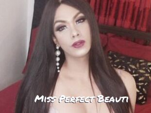 Miss_Perfect_Beauti