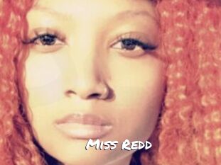 Miss_Redd