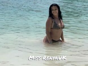 Miss_RenyaUK