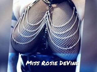 Miss_Rosie_DeVine