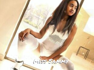 Miss_Sammy