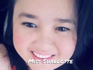 Miss_Sharlotte