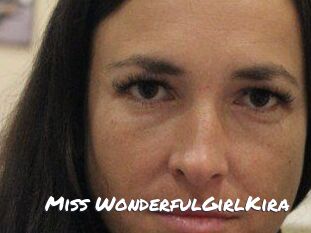 Miss_WonderfulGirlKira