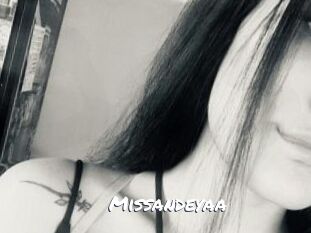 Missandeyaa