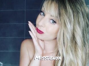 Missdenya