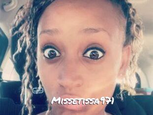 Missetissa971