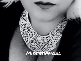 Mississippigal