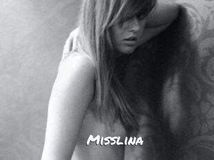 Misslina