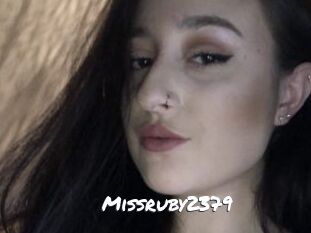 Missruby2379