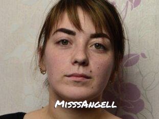 MisssAngell
