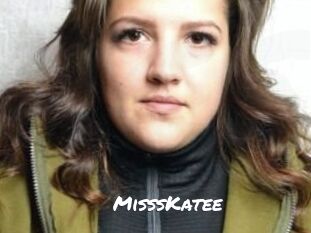 MisssKatee