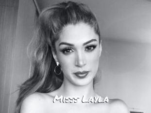 Misss_Layla