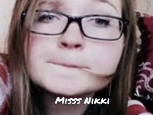 Misss_Nikki