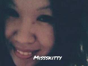 Missskitty