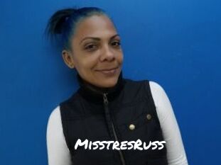 MisstresRuss