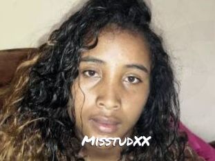 MisstudXX
