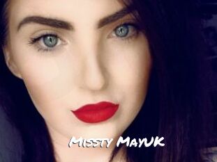 Missty_MayUK