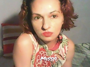 Missy1 Ochranne Siete