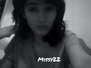 Missy22