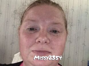 Missy2354