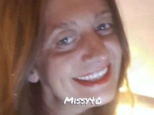 Missy40