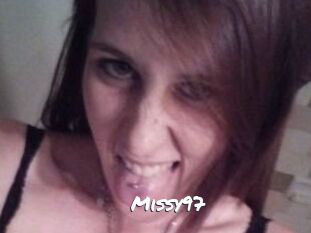 Missy97