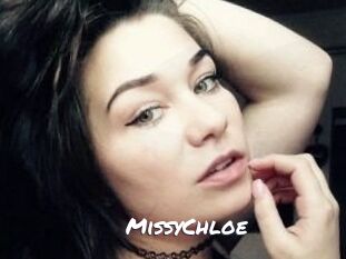 MissyChloe