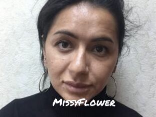 MissyFlower