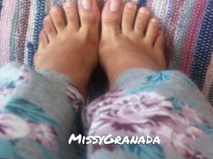 MissyGranada