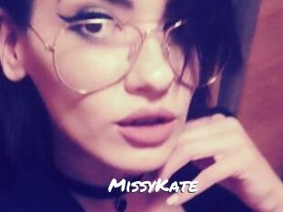 MissyKate