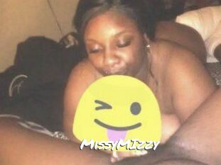 MissyMIzzy