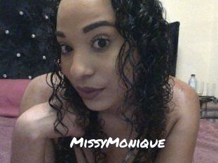 MissyMonique