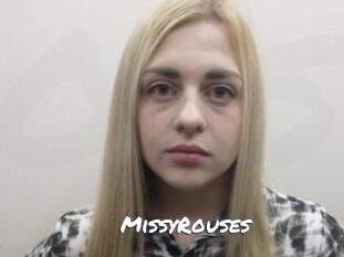 MissyRouses